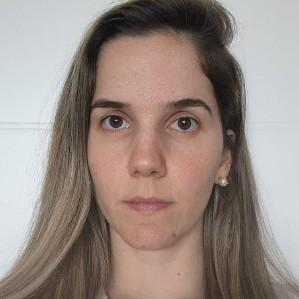 Silvia Meyer Dias Medeiros