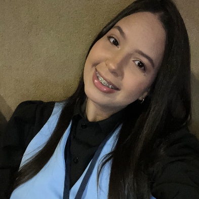 Karoline Oliveira Custódio