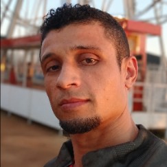 JOÃO FRANCISCO DA SILVA