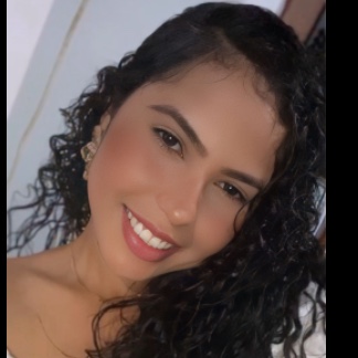 Samya Fernanda Oliveira Silva