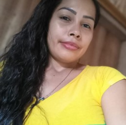 Adriana Lopes Quintino