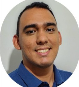 Vitor De Sousa Rodrigues