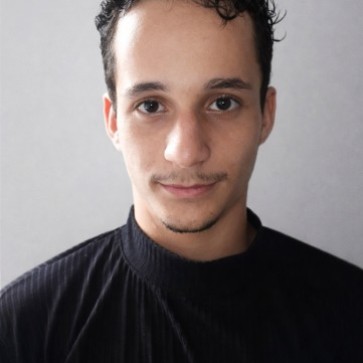 Vinícius Marques Gonçalves