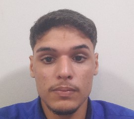 João Victor Alves Neves