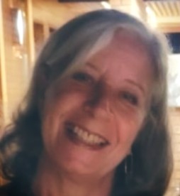 Beatriz da Costa Manso