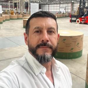 Luis Fernando Amorim