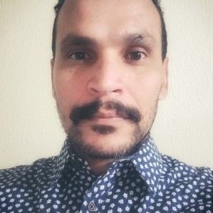 Eduardo De Jesus