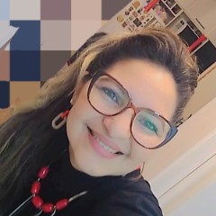 Eliana Barros Abenathar