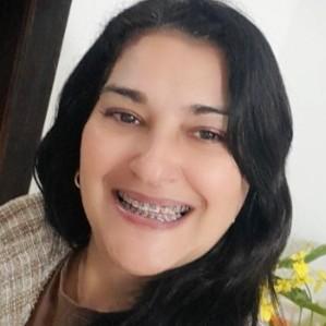ANTONIA CRISTINA BEZERRA