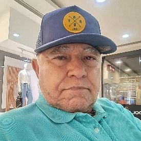 Antônio Carlos Santos
