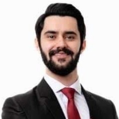 Igor De Freitas Tobias