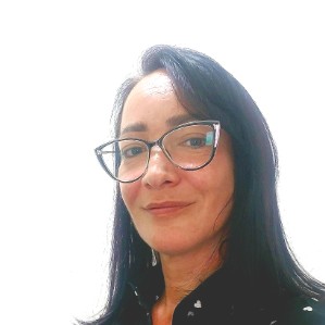 Priscila Navarre Torres