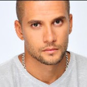 Sebastião Marques