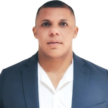 ANTONIO EDSON