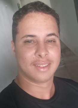 Vitor Hugo P Teixeira ALVES