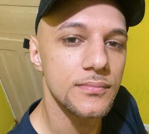Bruno Gonçalves