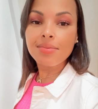 JESSICA DOS SANTOS SILVA PAULINO