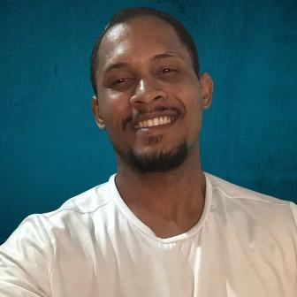 Robson Pereira