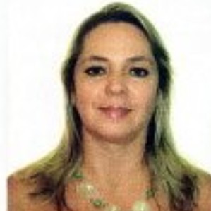 ROSANGELA MARTINS LIMA