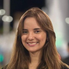 MARYALEJANDRA PLAZ PENA