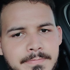 Isaías Alves Fonseca Alves