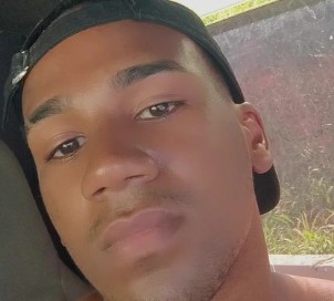 Rafael Marques