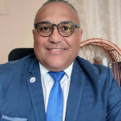 Rogerio Lemos