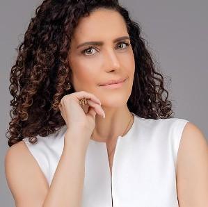 Priscilla de Paula