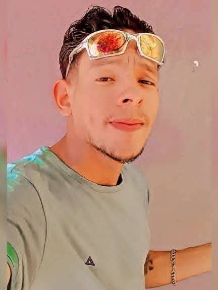TIAGO Adriao
