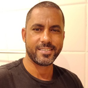 Adaías de Deus Fonseca