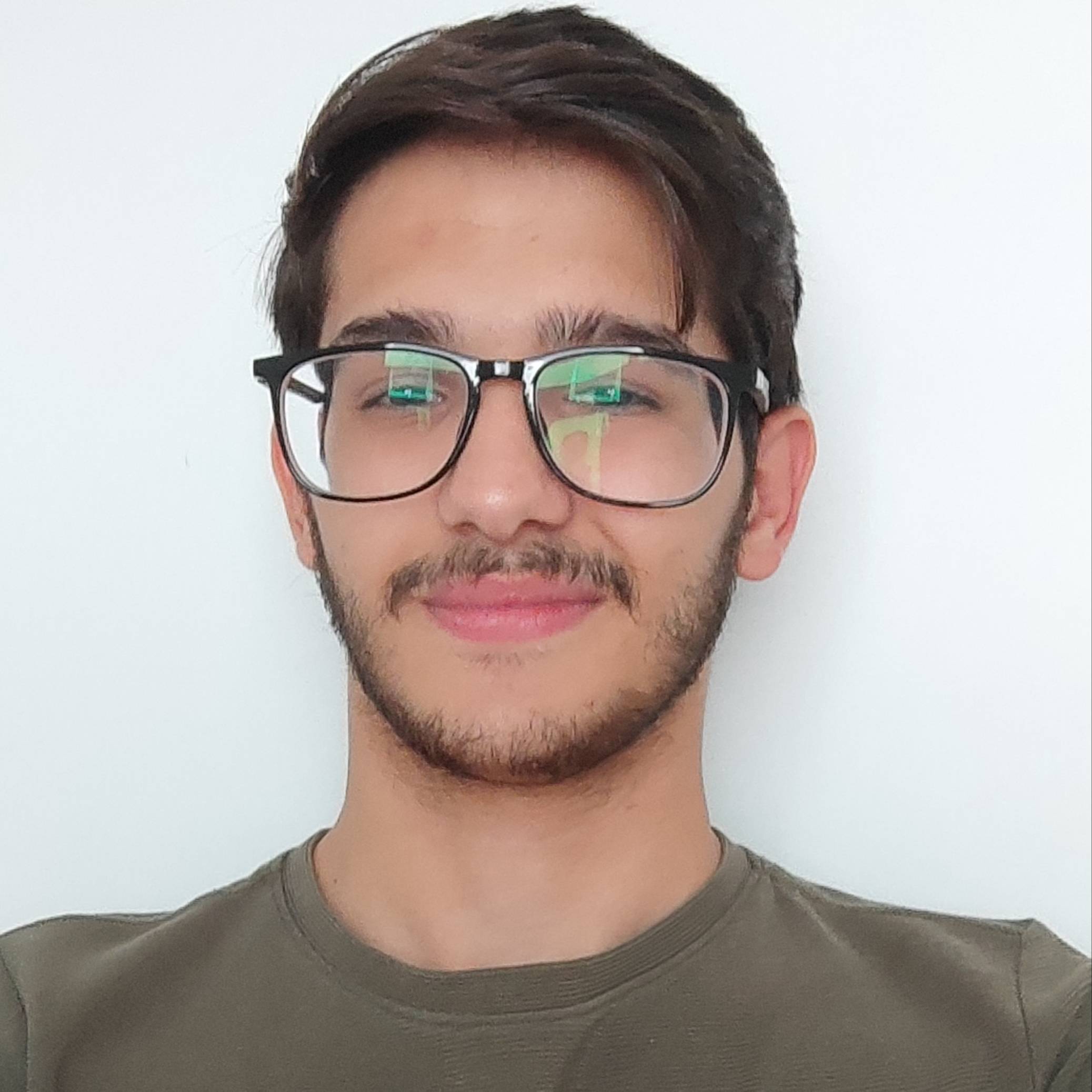 João Pedro Chaves da Silva