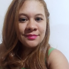 Ellem Cruz