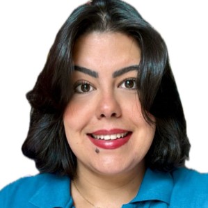 JULIANA VIEIRA