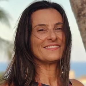 CRISTIANE BITTENCOURT