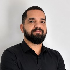 Diego Viana de sousa