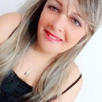 MARIA JOSÉ PINTO DE AZEVEDO NETA