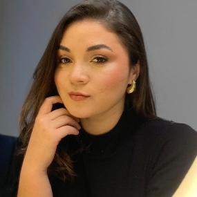 Michele Darlana Dzindzik