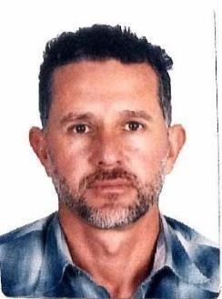 Emerson Antônio Costa