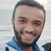 GILVANE OLIVEIRA CERQUEIRA