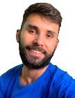 Adilton Juliano De Siqueira