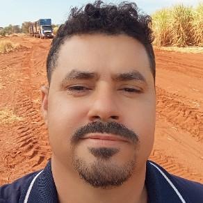 Kleydson Elias Silva Moura