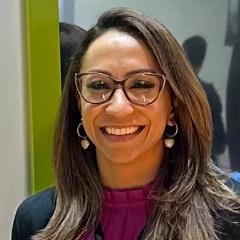 Sabrina Kellen Vieira de Barros