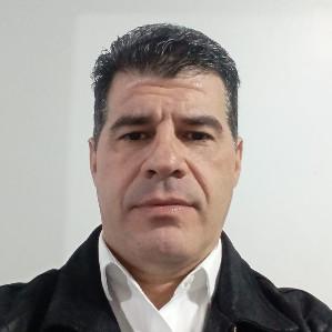 Alessandro Ferreira