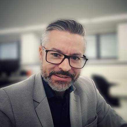 EDNALDO GONÇALVES