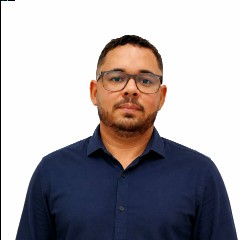 DANILO PEREIRA DE SOUZA SANTOS