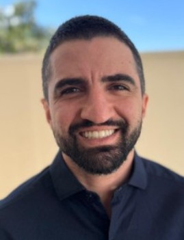 Philippe Souza