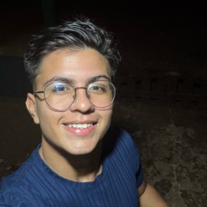 Adrian Bandeira