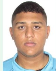 Fabricio Mendes Da Silva