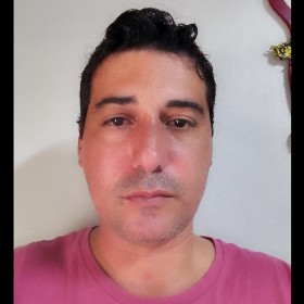 Edmar Almeida Pinto