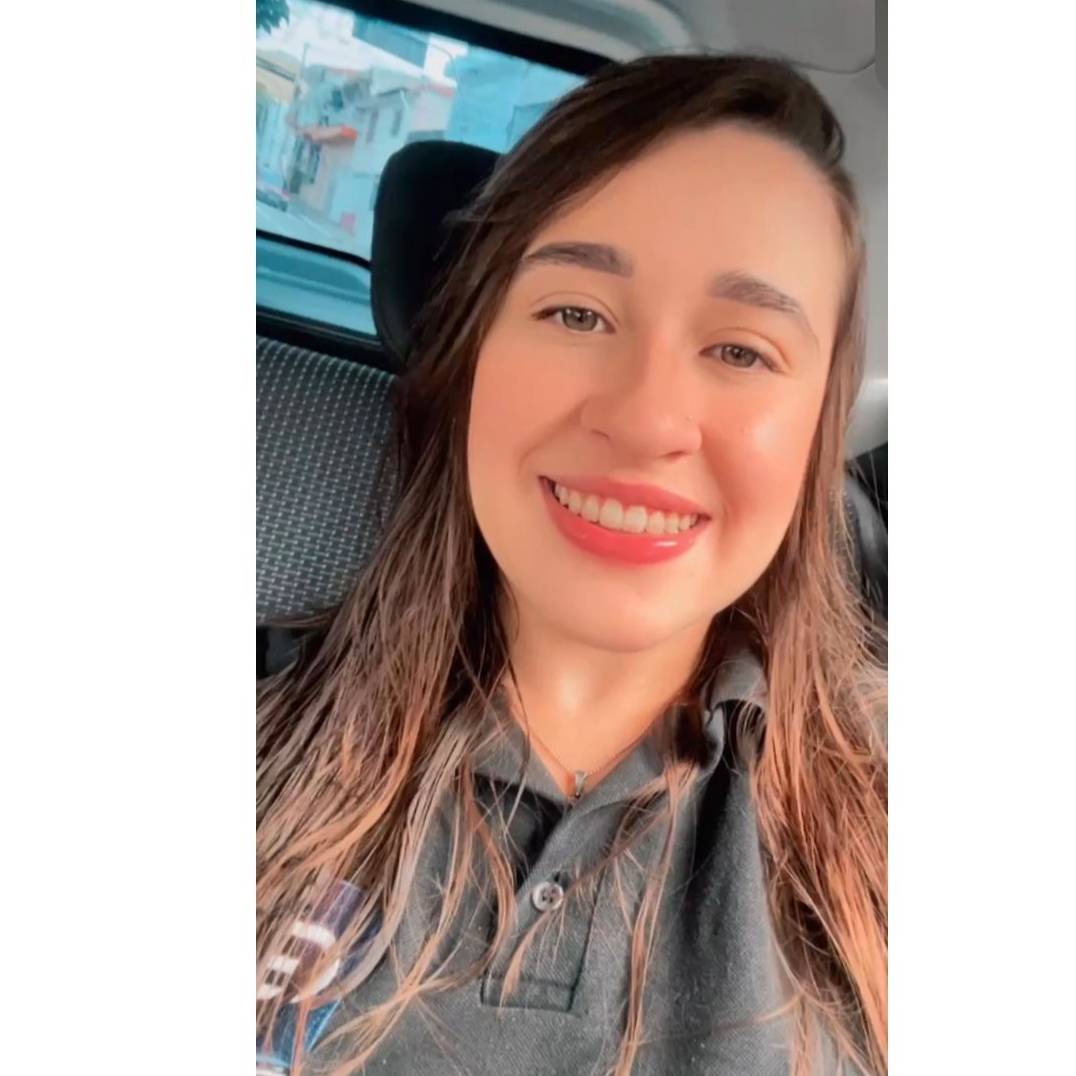 Gabrielle Moelas Siqueira